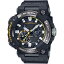 CASIO　男性向け腕時計　G-SHOCK マスター オブ G フロッグマン GWF-A1000-1AJF