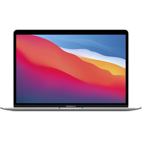 APPLE　Mac ノート　MacBook Air Retinaディスプレイ 13.3 MGN93J/A [シルバー]