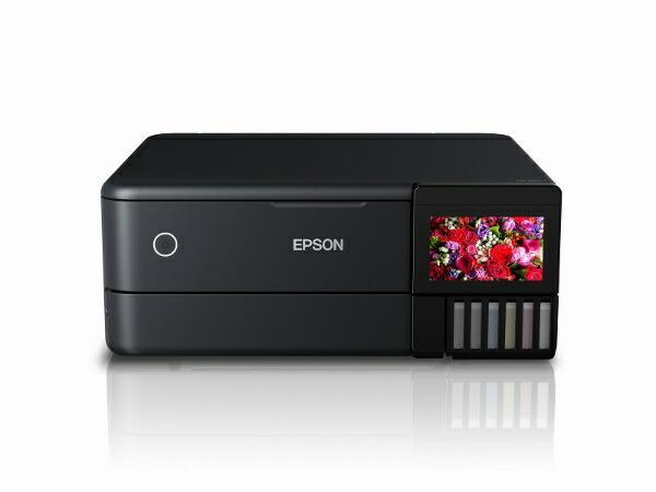 EPSON@v^@EW-M873T