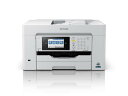 EPSON プリンタ ビジネスインクジェット PX-M6010F