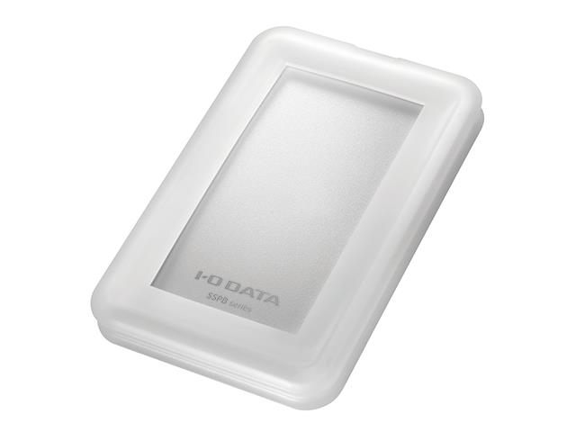 最適な材料 I Odata Ssd Sspb Usc2w ホワイト Seal限定商品 Guayaquilcityfc Com 最適な材料 I Odata Ssd Sspb Usc2w ホワイト Seal限定商品 Guayaquilcityfc Com