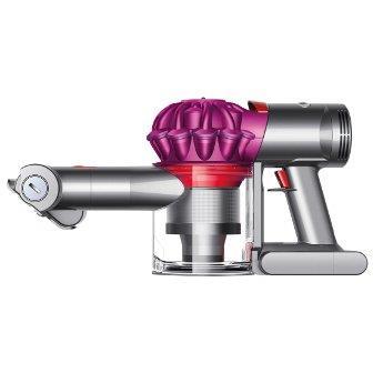 HH11MHMOのサムネイル画像