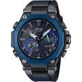 CASIO　男性向け腕時計　G-SHOCK MT-G MTG-B2000B-1A2JF