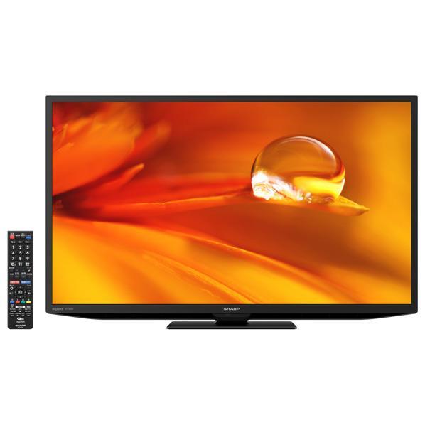 楽天市場】液晶テレビ 32型 シャープの通販 楽天市場】液晶テレビ 32型 シャープの通販