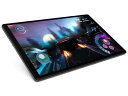 Lenovo Tab M10 FHD Plus ZA5T0233JP