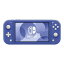 NINTENDO@Q[@{́i|[^u)@HDH-S-BBZAA Nintendo Switch Lite [u[]