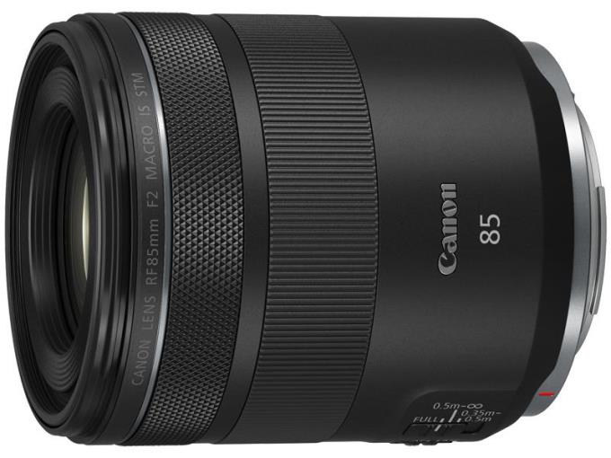 楽天市場】rf 85mm f2 macro stmの通販 楽天市場】rf 85mm f2 macro stmの通販