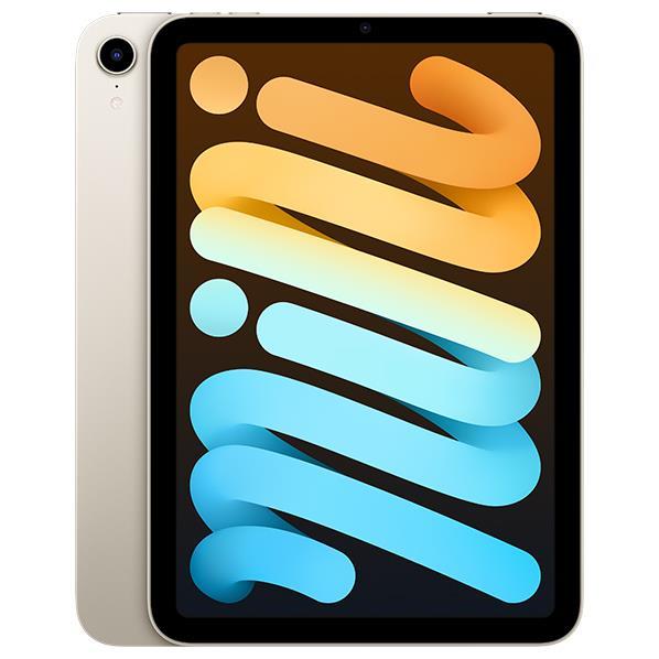 【楽天市場】ipad 第6世代(機種・対応機種iPad mini(第6世代))(タブレットPC本体|スマートフォン・タブレット)の通販 【楽天市場】ipad 第6世代(機種・対応機種iPad mini(第6世代))(タブレットPC本体|スマートフォン・タブレット)の通販