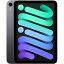 APPLEiPAD(Wi-Fiǥ)iPad mini 8.3 6 Wi-Fi 256GB 2021ǯǥ MK7T3J/A [ڡ쥤]¿Υˤ졢ȢΤؤߤ礬ޤ