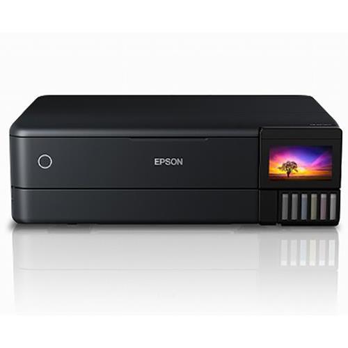 EPSON プリンタ EW-M973A3T