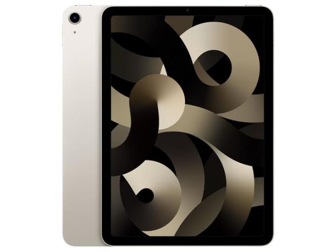 楽天市場】ipad air 256gb wi-fiの通販 楽天市場】ipad air 256gb wi-fiの通販