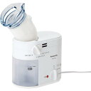 Panasonic その他健康・美容製品 EW-KA65-W
