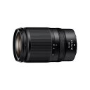 NIKON レンズ NIKKOR Z 28-75mm f/2.8(2)