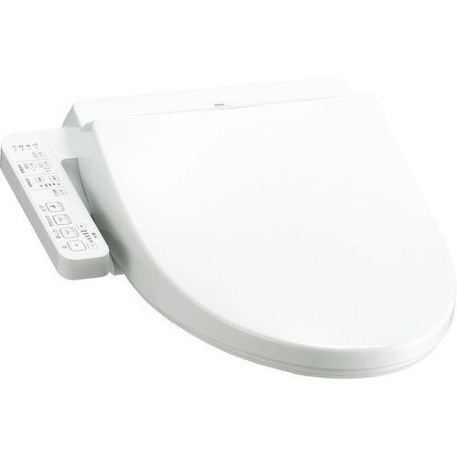 TOTO　温水洗浄便座　1Kシリーズ TCF8GK35 #NW1 [ホワイト]