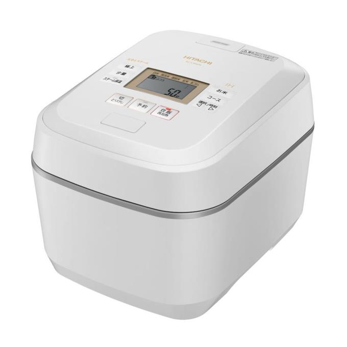 楽天市場】日立 ふっくら御膳 w100の通販 楽天市場】日立 ふっくら御膳 w100の通販