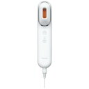 Panasonic 美容器具 フォト ブライトショット EH-SL85-W