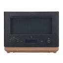 ZOJIRUSHI　電子レンジ・オーブンレンジ　STAN. ES-SA26-BA