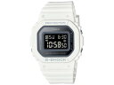 CASIO 女性向け腕時計 GMD-S5600-7JF G-SHOCK GMD-S5600-7JF(2)