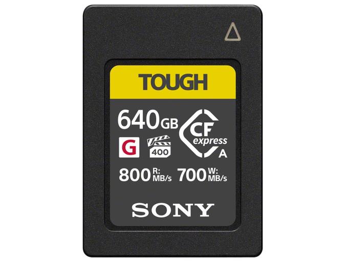 楽天市場】ソニー cea-g640tの通販