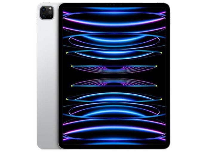 ¿Υˤ졢ȢΤؤߤ礬ޤAPPLEiPAD(Wi-Fiǥ)iPad Pro 12.9 6 Wi-Fi 1TB 2022ǯǥ MNXX3J/A [С]