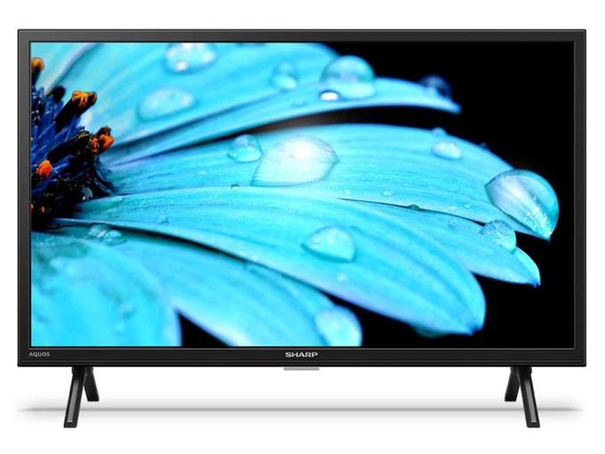 楽天市場】液晶テレビ 24インチ(メーカーシャープ)の通販 楽天市場】液晶テレビ 24インチ(メーカーシャープ)の通販