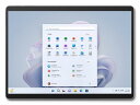 yViAɓAKOɏiǂ݂zMicrosoft @^ubgPC@Surface Pro 9 QI9-00011yKK9N0D18Pz