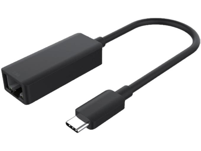 Rakuten - GOPPA　その他PC接続ケーブル　GP-CR452GH/B [ブラック]