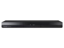 Panasonic ブルーレイ DVDレコーダー ディーガ DMR-2W202