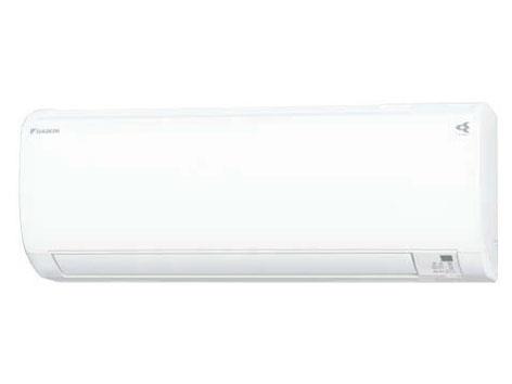 DAIKIN　エアコン　S403ATEP-W [ホワイト]