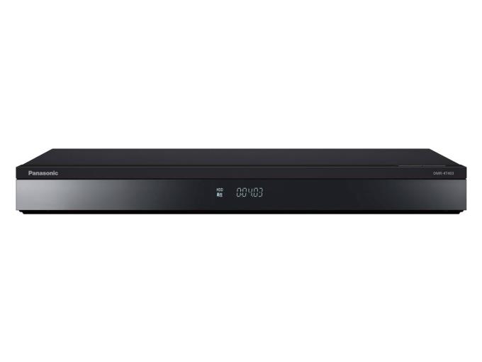 楽天市場】ブルーレイレコーダー パナソニック 4tbの通販 楽天市場】ブルーレイレコーダー パナソニック 4tbの通販