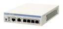 NEC 有線ルーター UNIVERGE IX2107