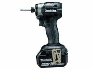 マキタ　インパクトドライバー・レンチ　TD173DRGXB【KK9N0D18P】...