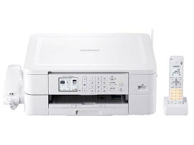 ブラザー プリンタ プリビオ MFC-J739DN