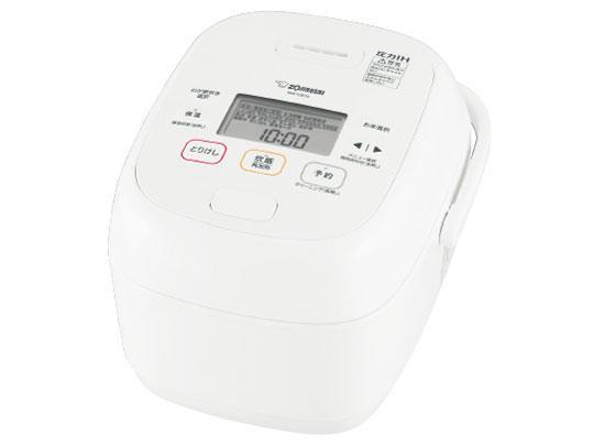 楽天市場】象印 極め炊き np-bc10-taの通販 楽天市場】象印 極め炊き np-bc10-taの通販