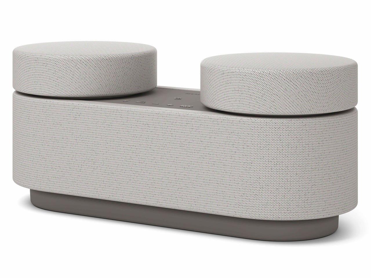 SONY Bluetoothスピーカー HT-AX7