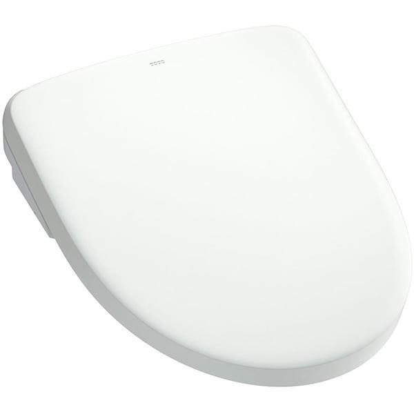 楽天市場】TCF4714の通販