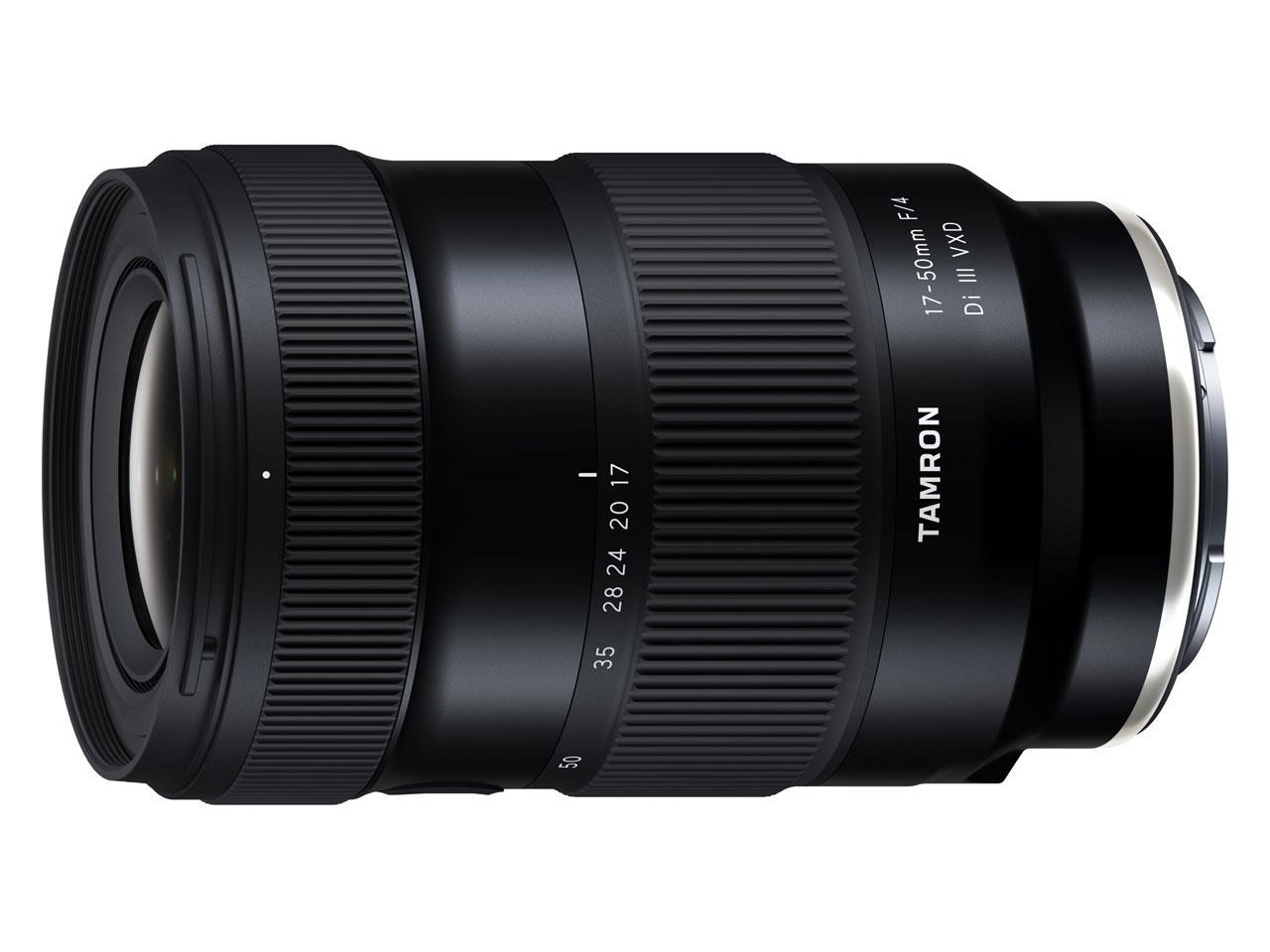 楽天市場】タムロン 17-50mm f2.8の通販 楽天市場】タムロン 17-50mm f2.8の通販