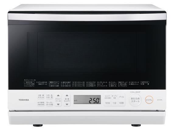 マイカプレート 電子レンジ用補修部品 雲母 汎用サイズ フリーカット マイカ板 DIY部品 116mm×64mm 118mm×100mm 130mm×130mm 150mm×120mm 203mm×127mm (※サイズと数量にご注意ください)