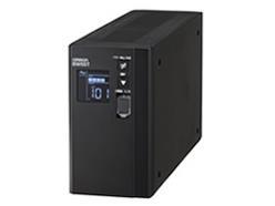 オムロン　無停電電源装置（UPS）　BW40T