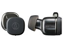 Audio-technica@wbhzECz@ATH-SQ1TW2 BK [WFbgubN]