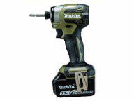 楽天市場】td173drgxoの通販 楽天市場】td173drgxoの通販