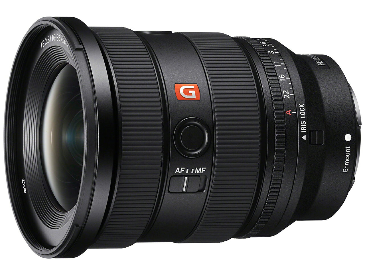 ⑤SONY SEL1635GM 中古良品箱無し 楽天市場】sony 1635gmの通販