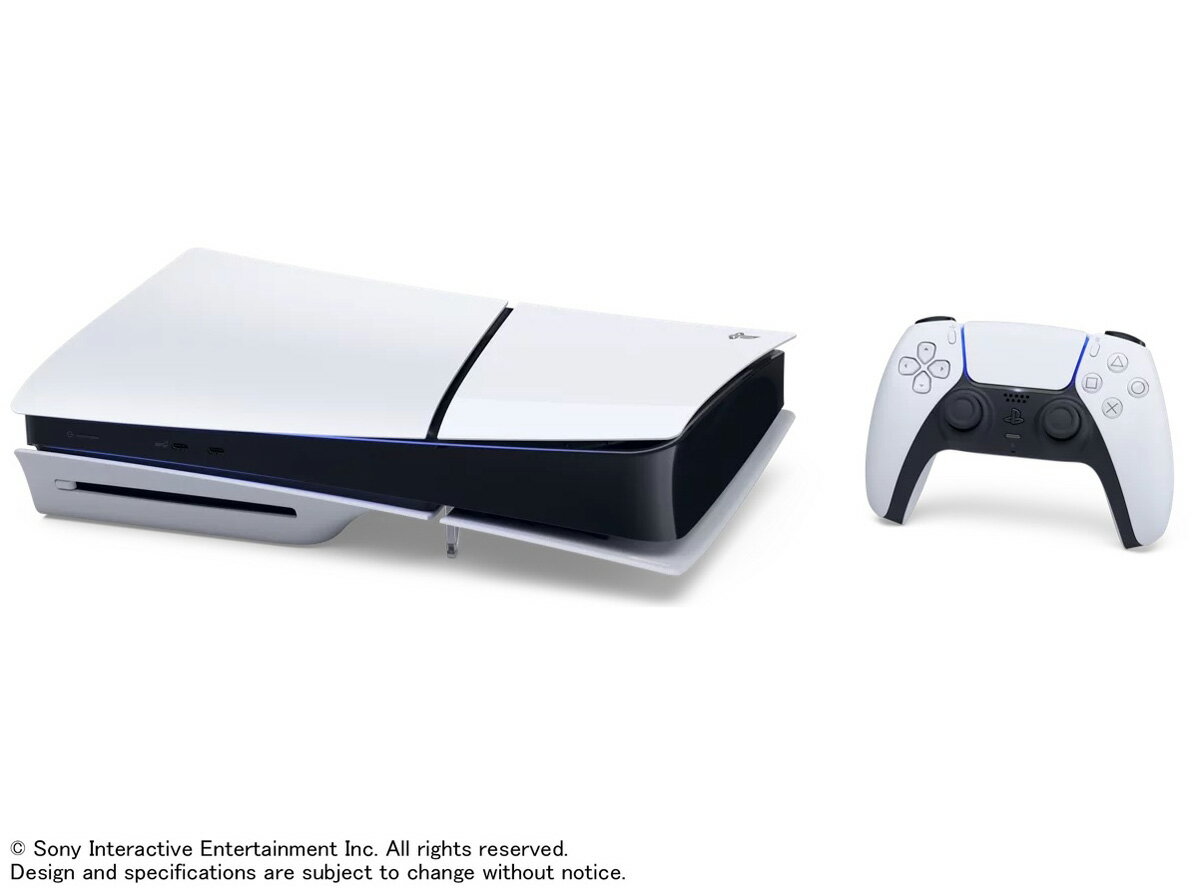 楽天市場】ps5 a01(本体|プレイステーション5):テレビゲーム 楽天市場】ps5 a01(本体|プレイステーション5):テレビゲーム