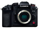 Panasonic　デジタル一眼カメラ　LUMIX 