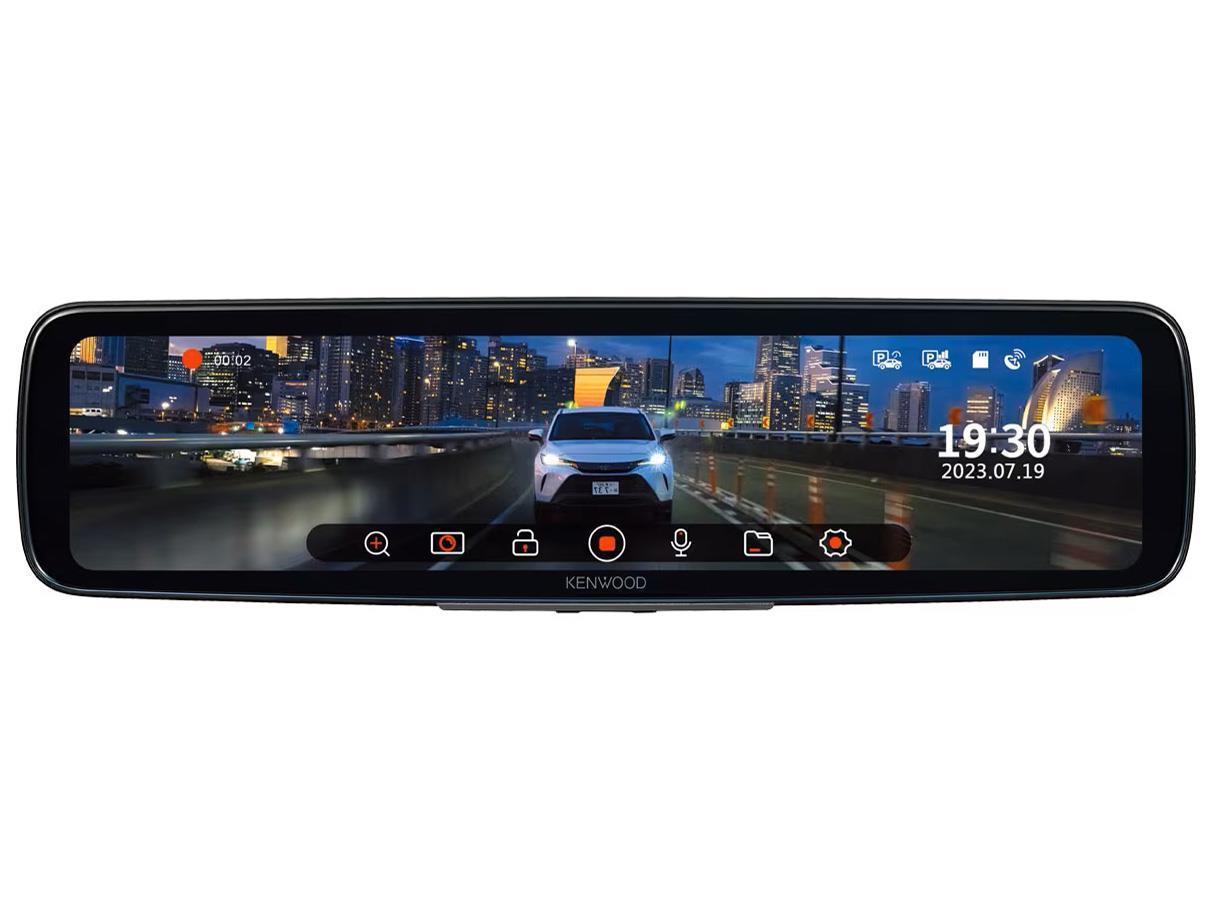 楽天市場】drv-em4700の通販 楽天市場】drv-em4700の通販