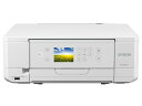 EPSON　プリンタ　EP-816A　カラリオ EP-816A