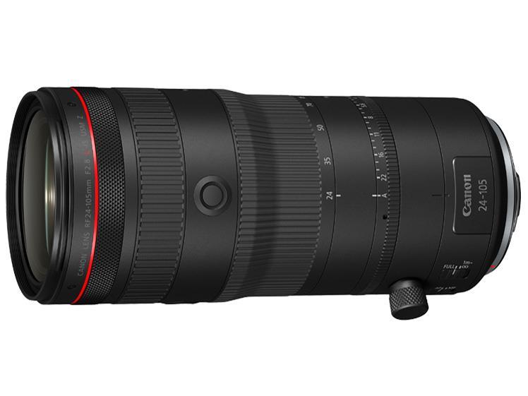 楽天市場】rf24-105 フィルターの通販 楽天市場】rf24-105 フィルターの通販