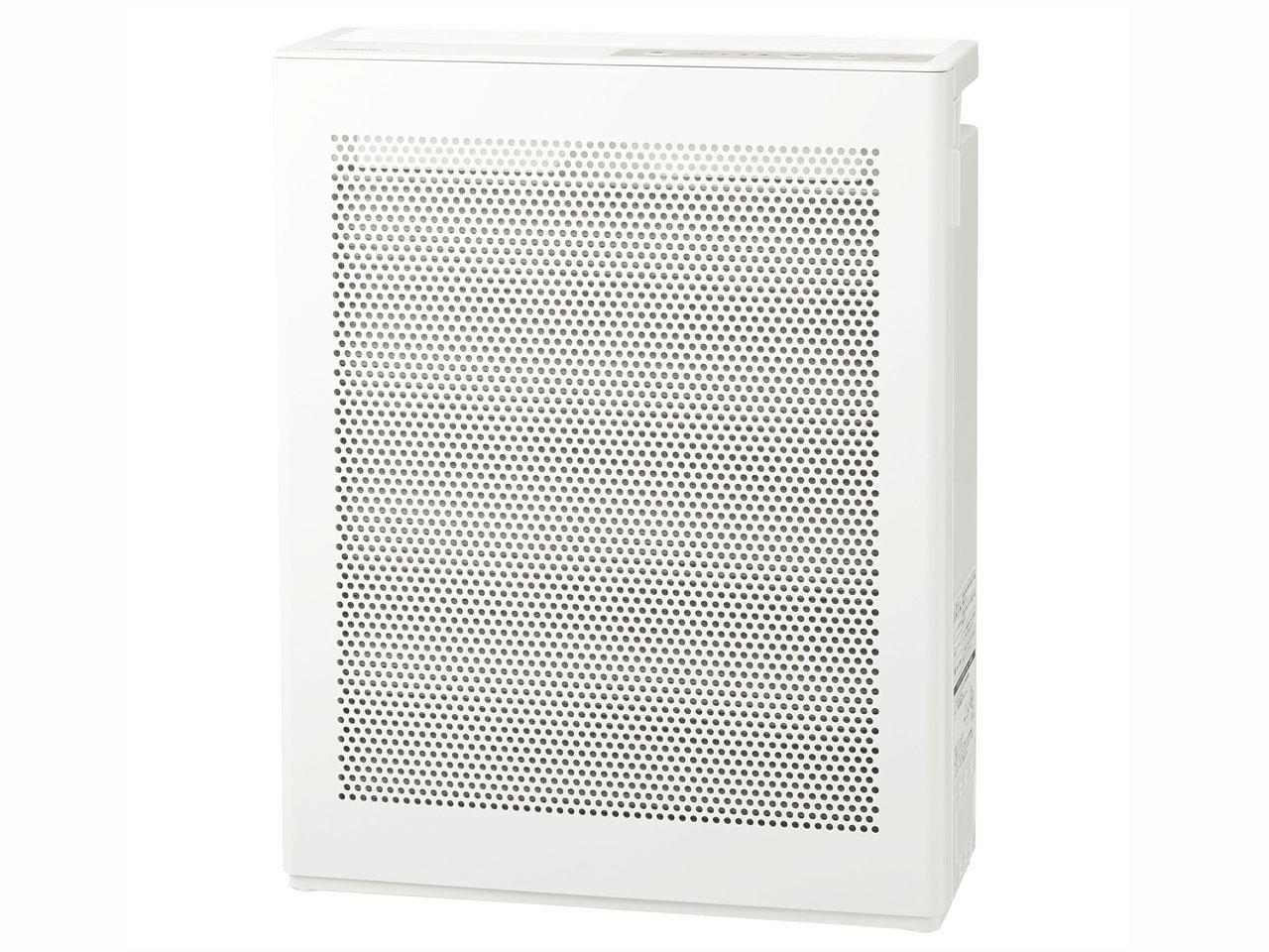 ZOJIRUSHI　空気清浄機　PU-SA35-WA　PU-SA35