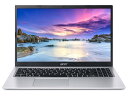 Acer@m[gp\R@A315-58-WF38U/S@Aspire 3 A315-58-WF38U/S