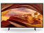 SONYƥӡKJ-43X75WLBRAVIA KJ-43X75WL [43]